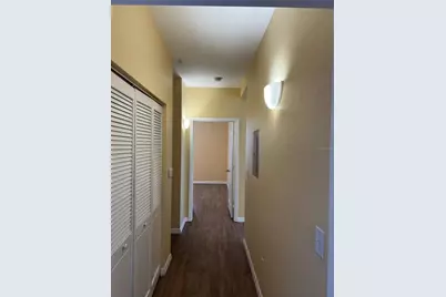 9093 Lee Vista Boulevard #903, Orlando, FL 32829 - Photo 24