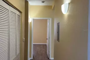 9093 Lee Vista Blvd, Orlando, FL 32829 - Photo 24