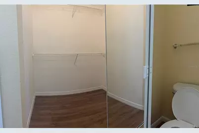 9093 Lee Vista Boulevard #903, Orlando, FL 32829 - Photo 22