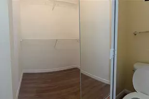 9093 Lee Vista Blvd, Orlando, FL 32829 - Photo 22