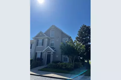 9093 Lee Vista Boulevard #903, Orlando, FL 32829 - Photo 2