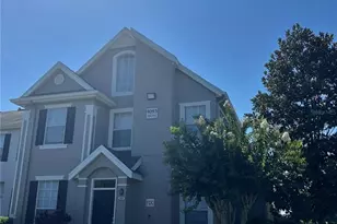 9093 Lee Vista Blvd, Orlando, FL 32829 - Photo 2