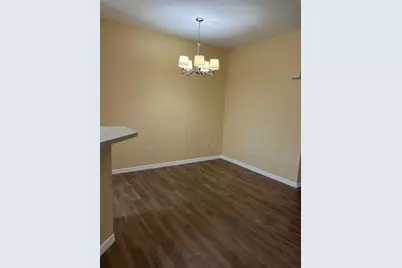 9093 Lee Vista Boulevard #903, Orlando, FL 32829 - Photo 10