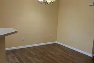 9093 Lee Vista Blvd, Orlando, FL 32829 - Photo 10