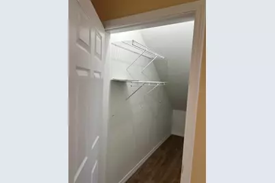 9093 Lee Vista Boulevard #903, Orlando, FL 32829 - Photo 30