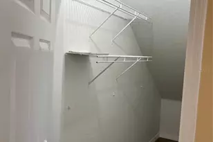 9093 Lee Vista Blvd, Orlando, FL 32829 - Photo 30