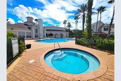 9093 Lee Vista Boulevard #903, Orlando, FL 32829 - Photo 36