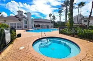 9093 Lee Vista Blvd, Orlando, FL 32829 - Photo 36