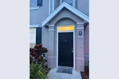 9093 Lee Vista Boulevard #903, Orlando, FL 32829 - Photo 4