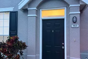 9093 Lee Vista Blvd, Orlando, FL 32829 - Photo 4