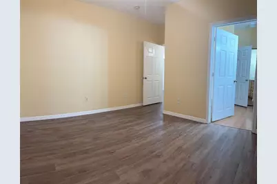 9093 Lee Vista Boulevard #903, Orlando, FL 32829 - Photo 18