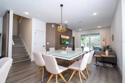 9120 Boracay Court, Kissimmee, FL 34747 - Photo 8