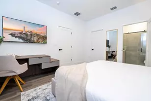 9120 Boracay Ct, Kissimmee, FL 34747 - Photo 26