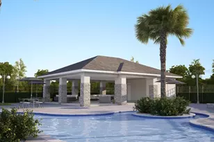 9120 Boracay Ct, Kissimmee, FL 34747 - Photo 40