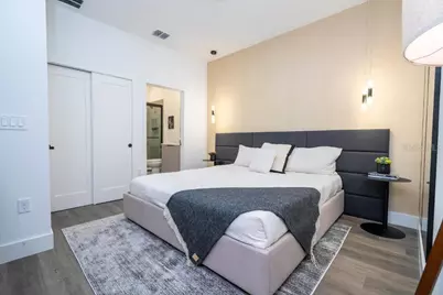 9120 Boracay Court, Kissimmee, FL 34747 - Photo 16