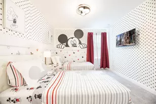 9120 Boracay Ct, Kissimmee, FL 34747 - Photo 24