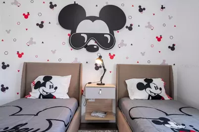 9120 Boracay Court, Kissimmee, FL 34747 - Photo 22