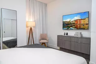 9120 Boracay Ct, Kissimmee, FL 34747 - Photo 18