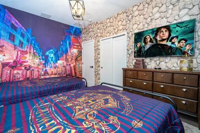 9120 Boracay Court, Kissimmee, FL 34747 - Photo 28