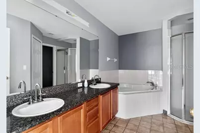 2016 Newtown Road, Groveland, FL 34736 - Photo 20