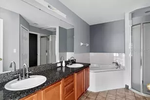 2016 Newtown Rd, Groveland, FL 34736 - Photo 20