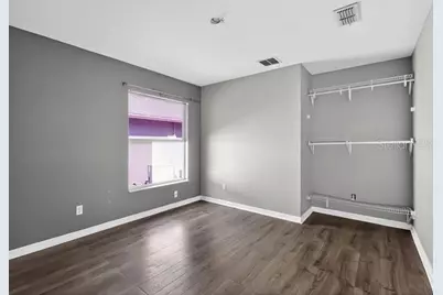 2016 Newtown Road, Groveland, FL 34736 - Photo 18