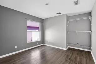 2016 Newtown Rd, Groveland, FL 34736 - Photo 18