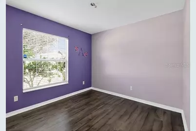 2016 Newtown Road, Groveland, FL 34736 - Photo 14