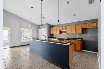 2016 Newtown Road, Groveland, FL 34736 - Photo 12