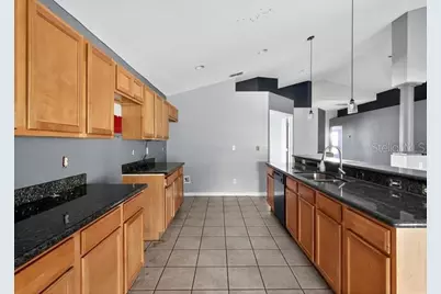 2016 Newtown Road, Groveland, FL 34736 - Photo 10