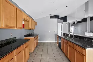 2016 Newtown Rd, Groveland, FL 34736 - Photo 10