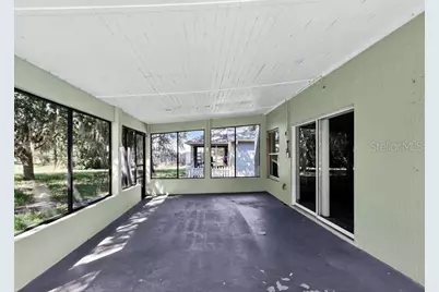 2016 Newtown Road, Groveland, FL 34736 - Photo 4