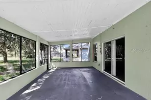 2016 Newtown Rd, Groveland, FL 34736 - Photo 4