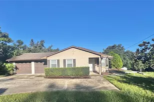 1340 Anderson St, Clermont, FL 34711 - Photo 1