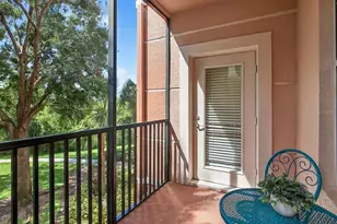 1353 Venezia Ct, Davenport, FL 33896 - Photo 24