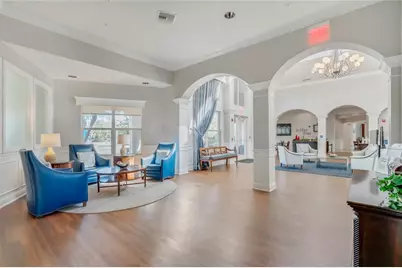 1353 Venezia Court #205, Davenport, FL 33896 - Photo 38