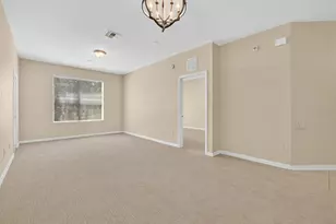 1353 Venezia Ct, Davenport, FL 33896 - Photo 6
