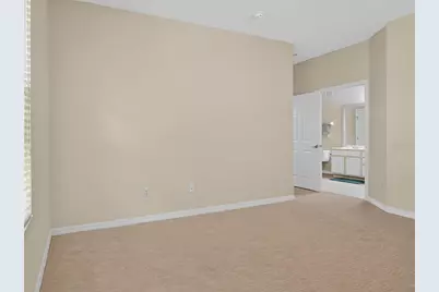 1353 Venezia Court #205, Davenport, FL 33896 - Photo 20