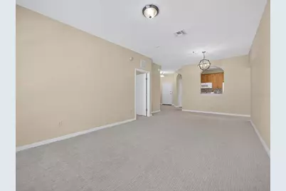 1353 Venezia Court #205, Davenport, FL 33896 - Photo 4