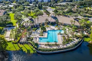 1353 Venezia Ct, Davenport, FL 33896 - Photo 28