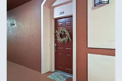 1353 Venezia Court #205, Davenport, FL 33896 - Photo 2