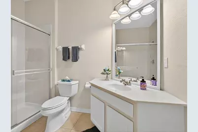 1353 Venezia Court #205, Davenport, FL 33896 - Photo 14