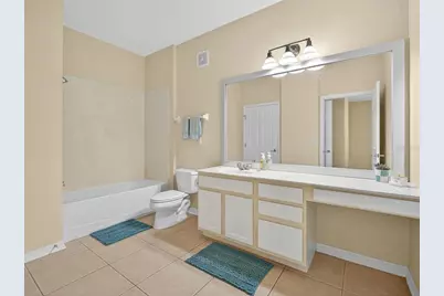 1353 Venezia Court #205, Davenport, FL 33896 - Photo 18