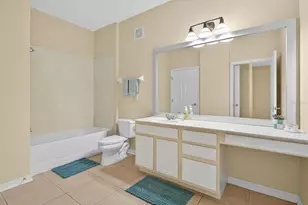 1353 Venezia Ct, Davenport, FL 33896 - Photo 18