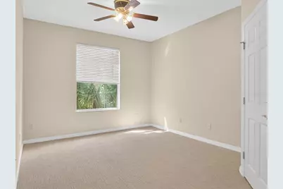 1353 Venezia Court #205, Davenport, FL 33896 - Photo 12