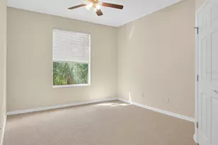 1353 Venezia Ct, Davenport, FL 33896 - Photo 12