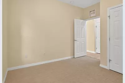 1353 Venezia Court #205, Davenport, FL 33896 - Photo 16