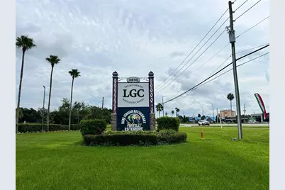 5245 W Irlo Bronson Memorial Highway #185, Kissimmee, FL 34746 - Photo 20