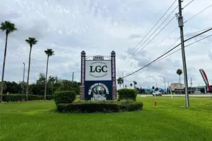 5245 W Irlo Bronson Memorial Hwy, Kissimmee, FL 34746 - Photo 20