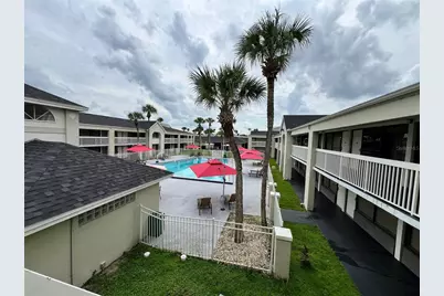 5245 W Irlo Bronson Memorial Highway #185, Kissimmee, FL 34746 - Photo 12